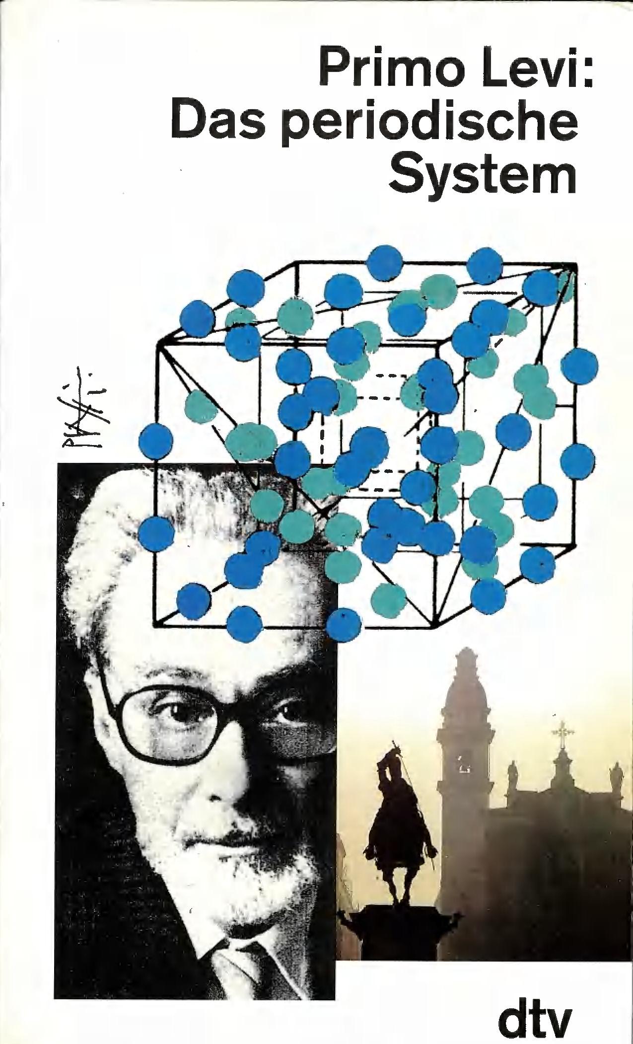 Das periodische System
