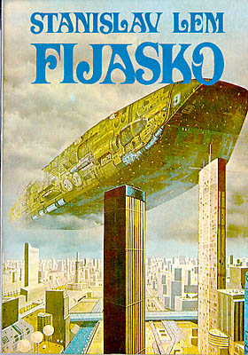 Fijasko