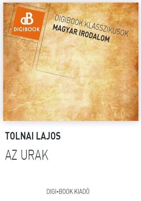 Az urak
