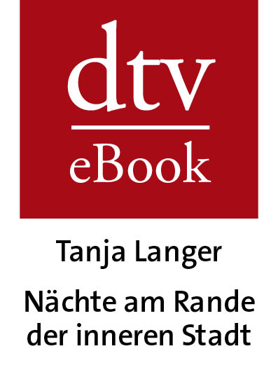 Naechte am Rande der inneren Stadt