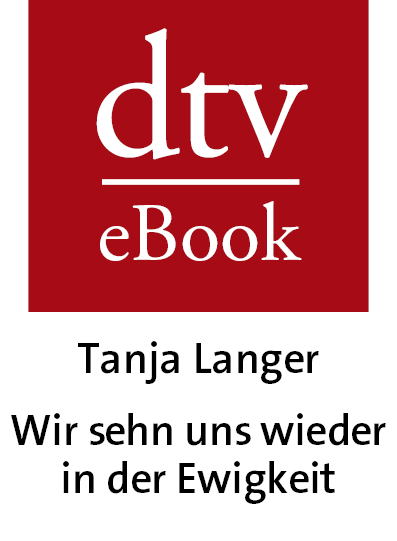 Wir sehn uns wieder in der Ewigkeit