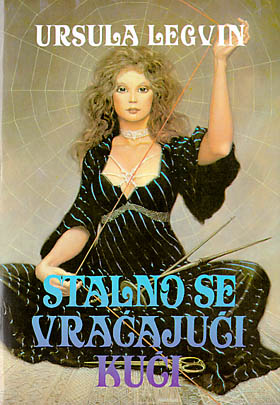 Stalno se vraćajući koći