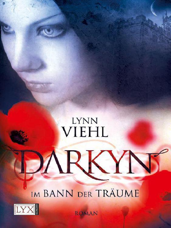 Darkyn: Im Bann der Träume