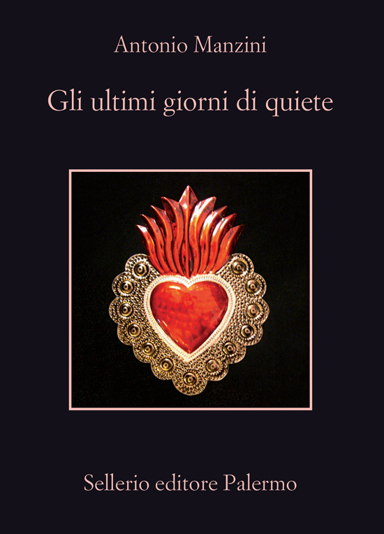 Gli ultimi giorni di quiete