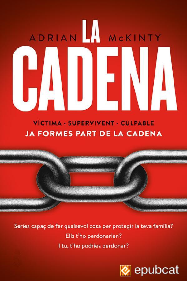 La Cadena