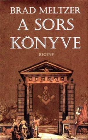 A sors könyve