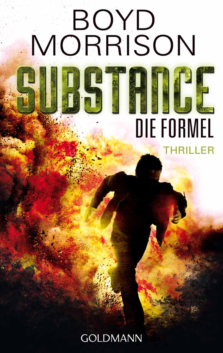 Substance