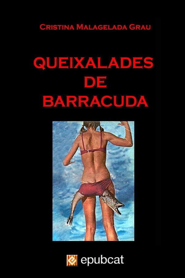 Queixalades de Barracuda