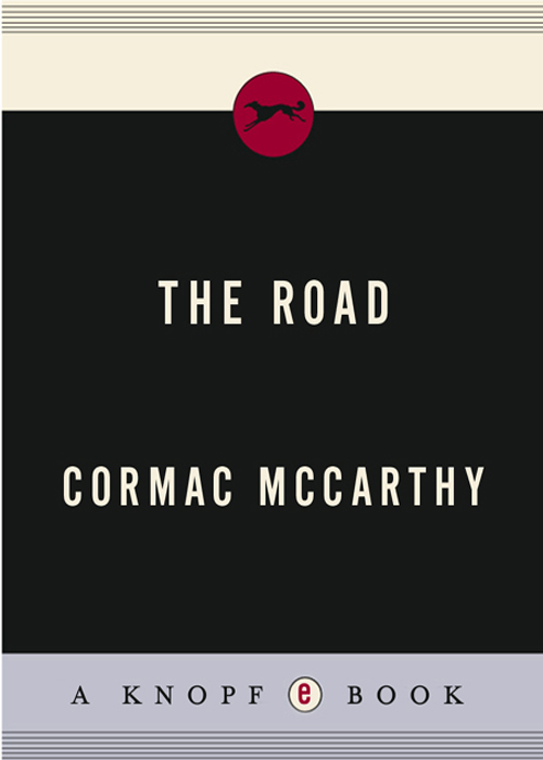 The Road
