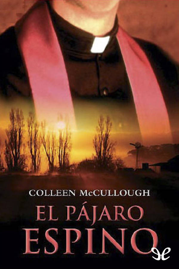 El pájaro canta hasta morir