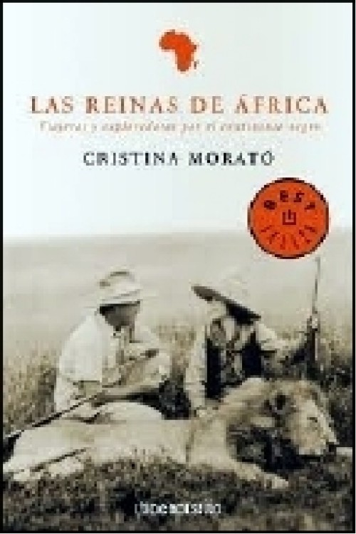 Las reinas de África