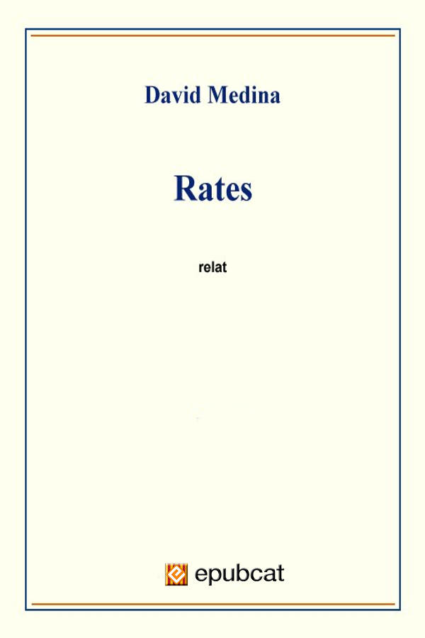 Rates
