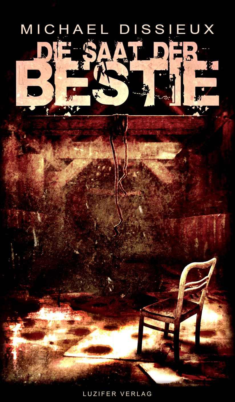 Die Saat der Bestie