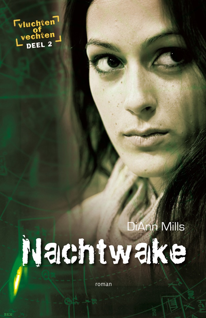 Nachtwake