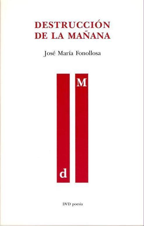 Destrucción de la mañana