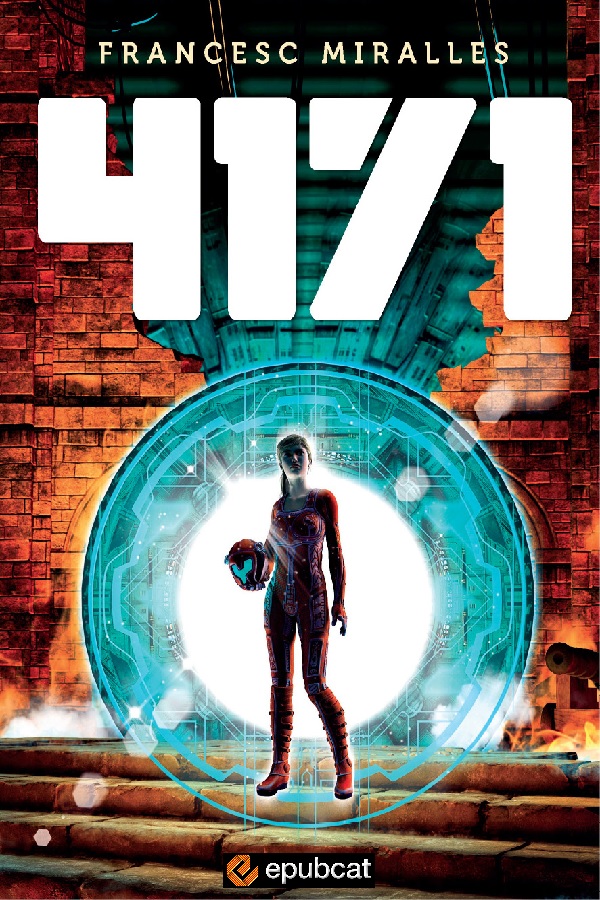 4171