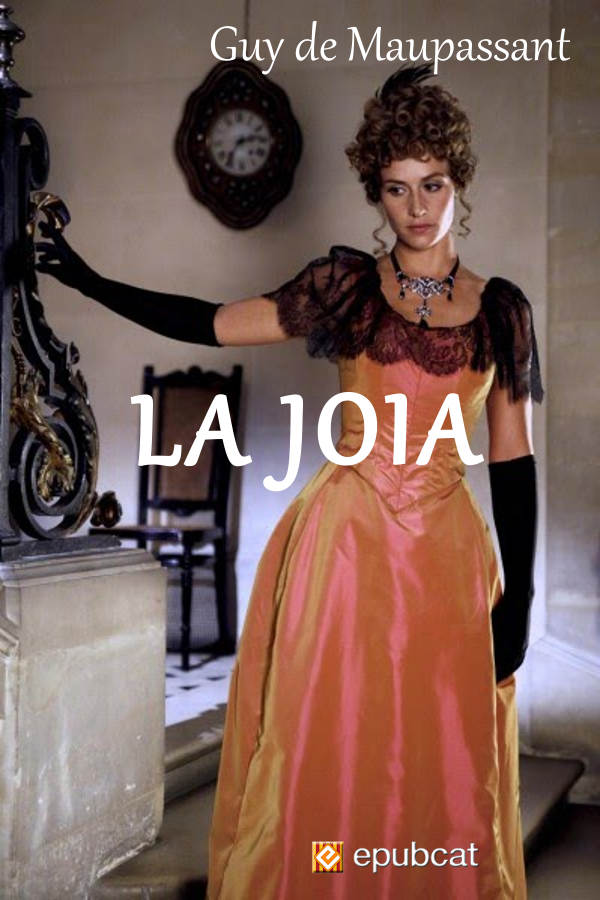 La joia