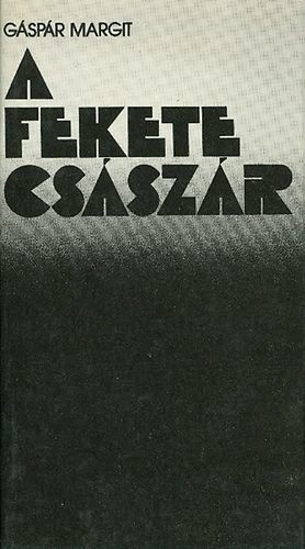 A Fekete Császár
