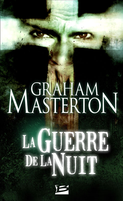 T4 La Guerre de la nuit