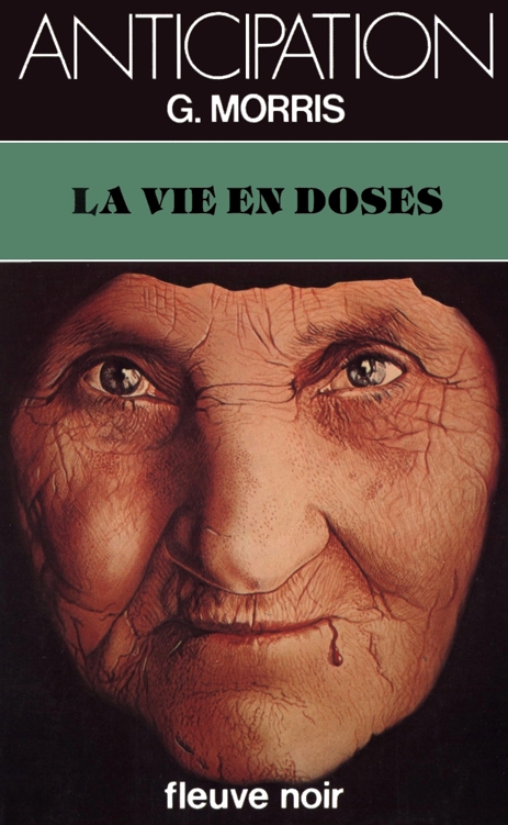 La vie en dose