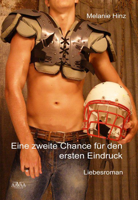 Eine zweite Chance für den ersten Eindruck