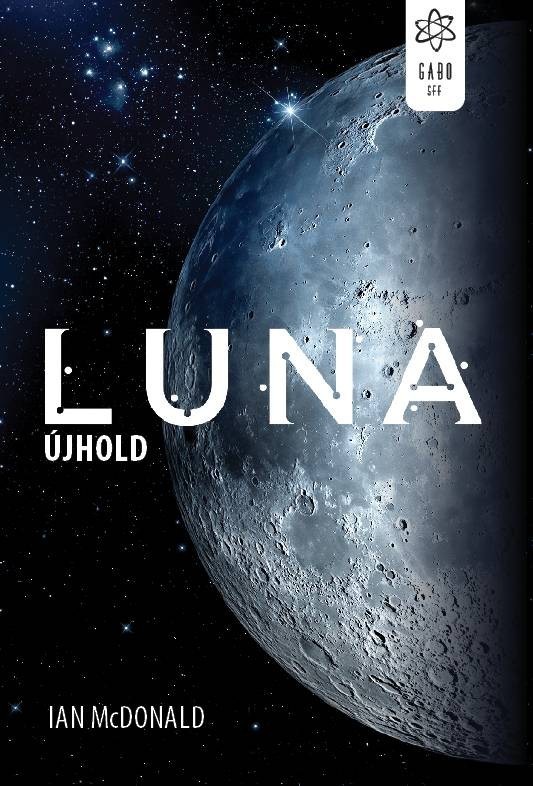 Újhold