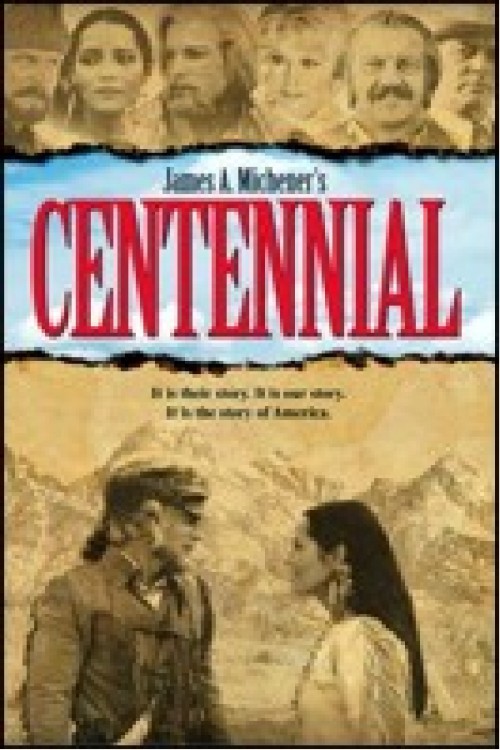 Centennial