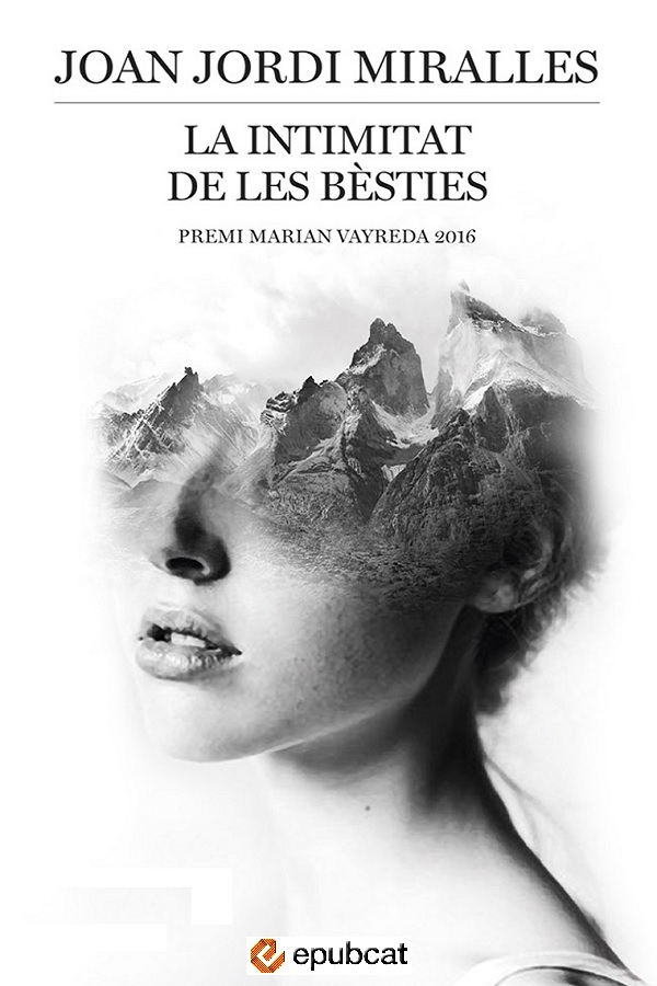 La intimitat de les bèsties