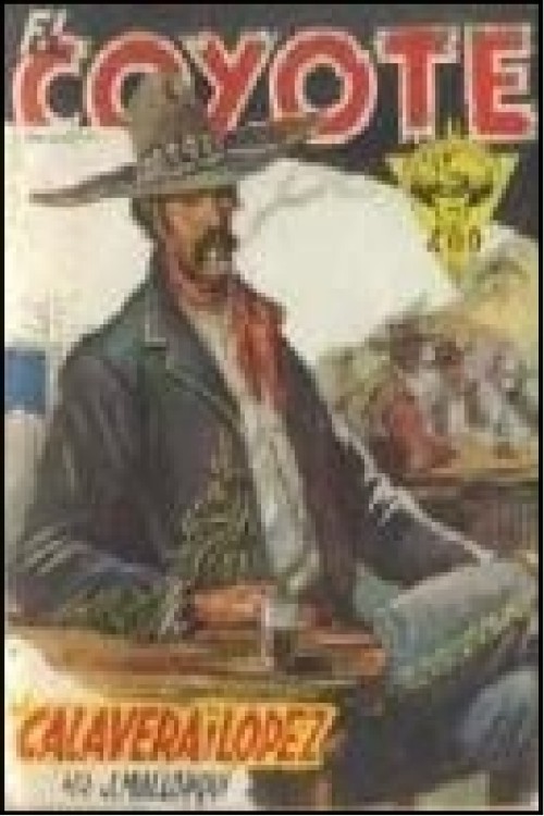 Calavera López