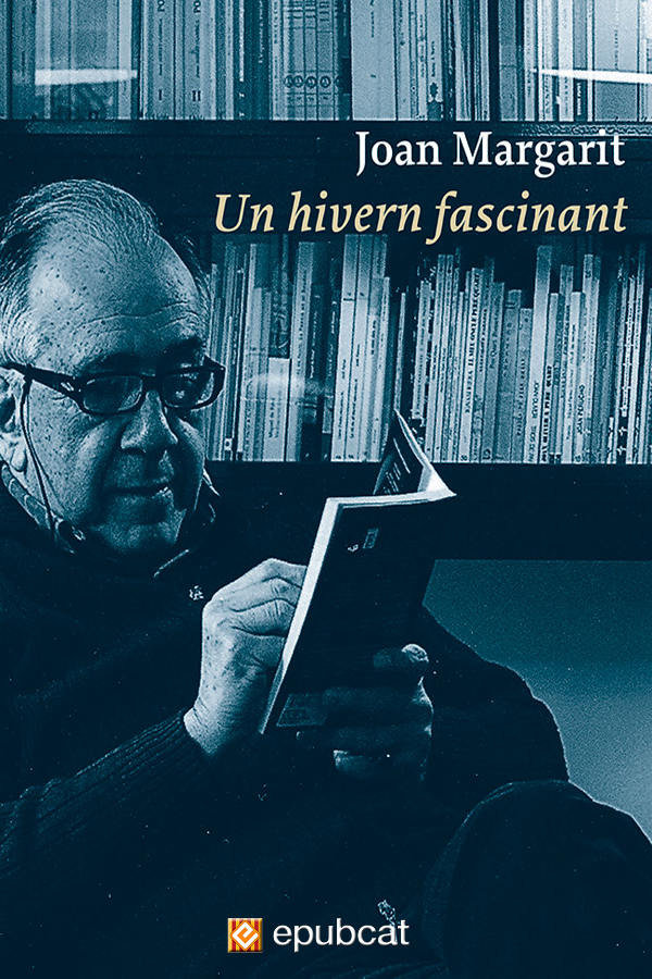 Un hivern fascinant