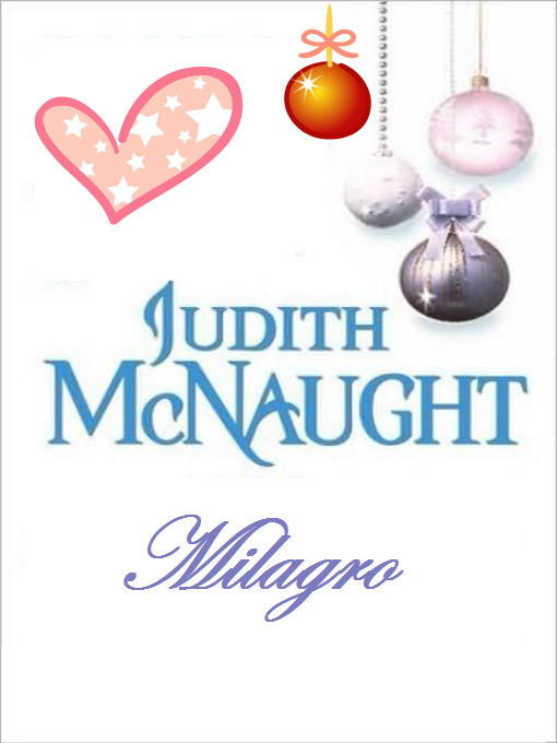 Milagro