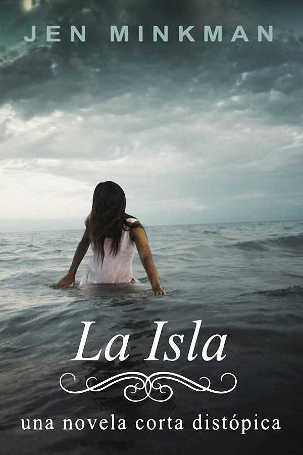 La isla