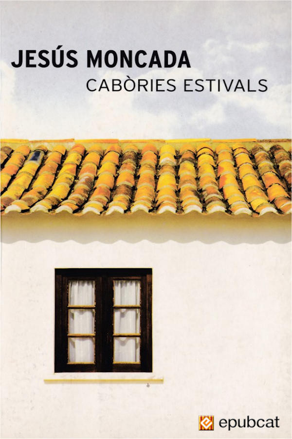 Cabòries estivals