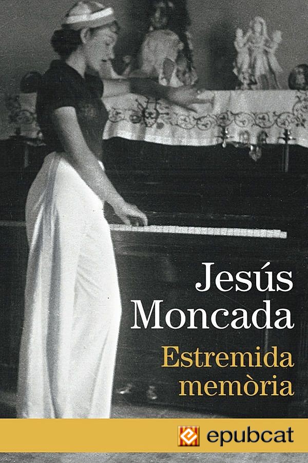 Estremida memòria