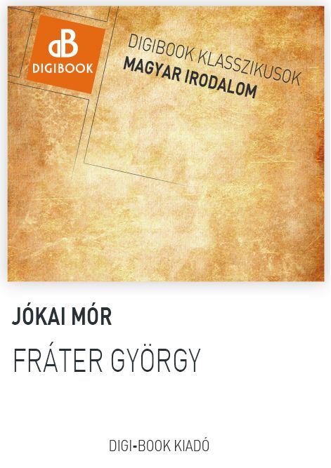 Fráter György
