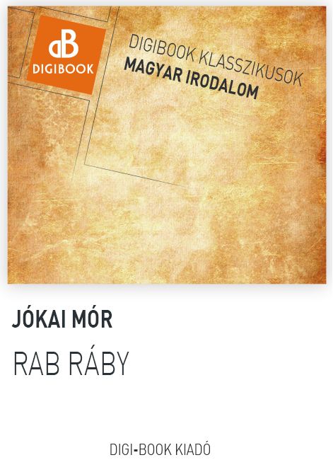 Rab Ráby