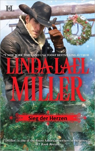 Sieg der Herzen