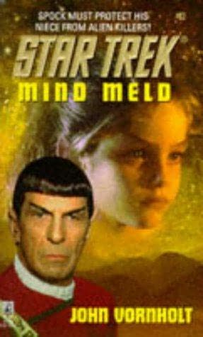 Star Trek-TOS-082-Mind Meld