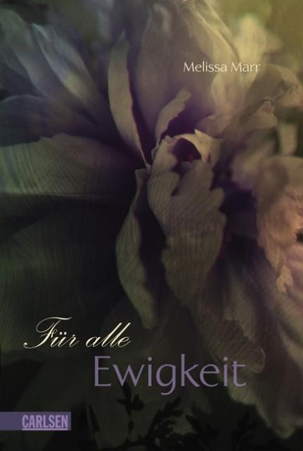 Sommerlicht Bd. 3 Für alle Ewigkeit