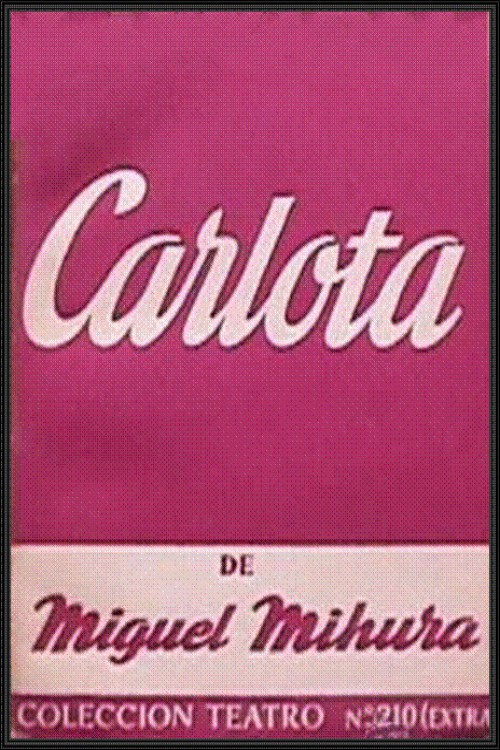 Carlota