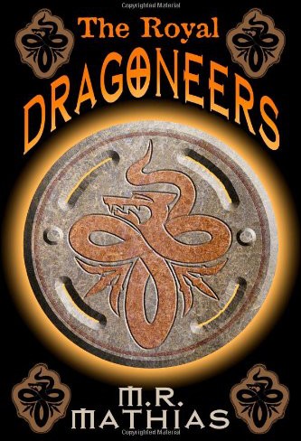 The Royal Dragoneers