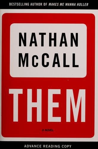Them: A Novel