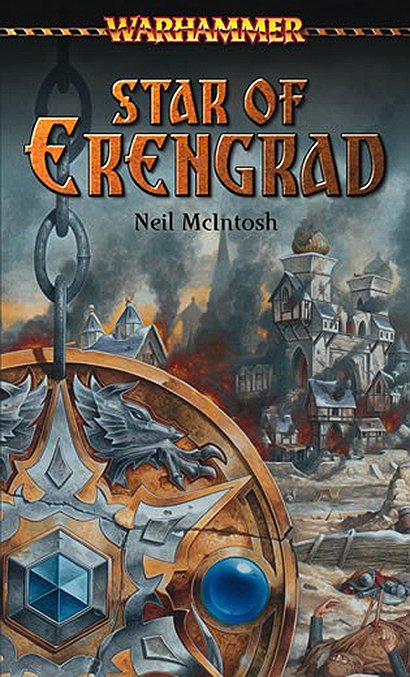 Star of Erengrad