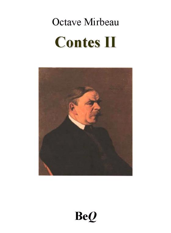 Contes II