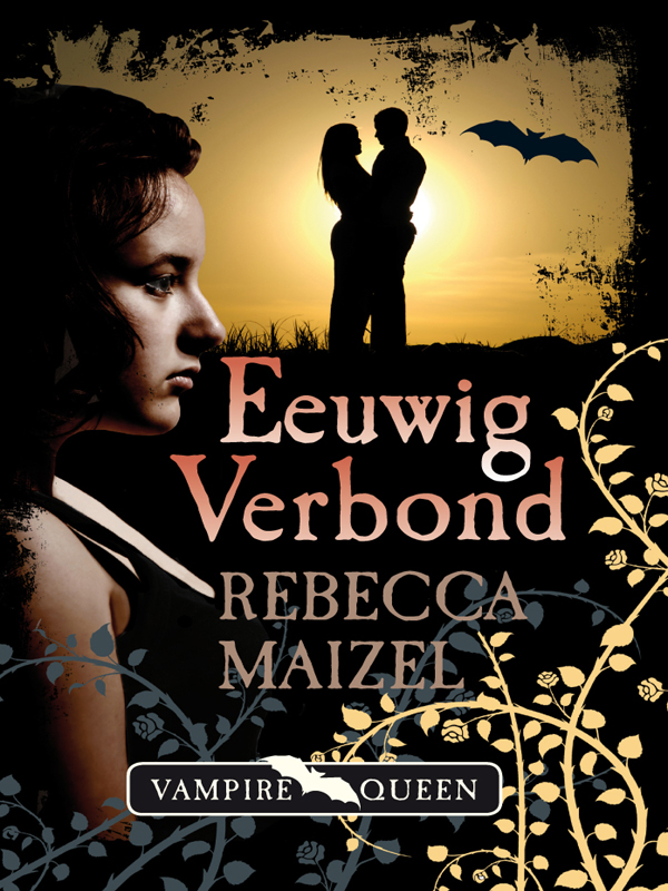 Eeuwig verbond