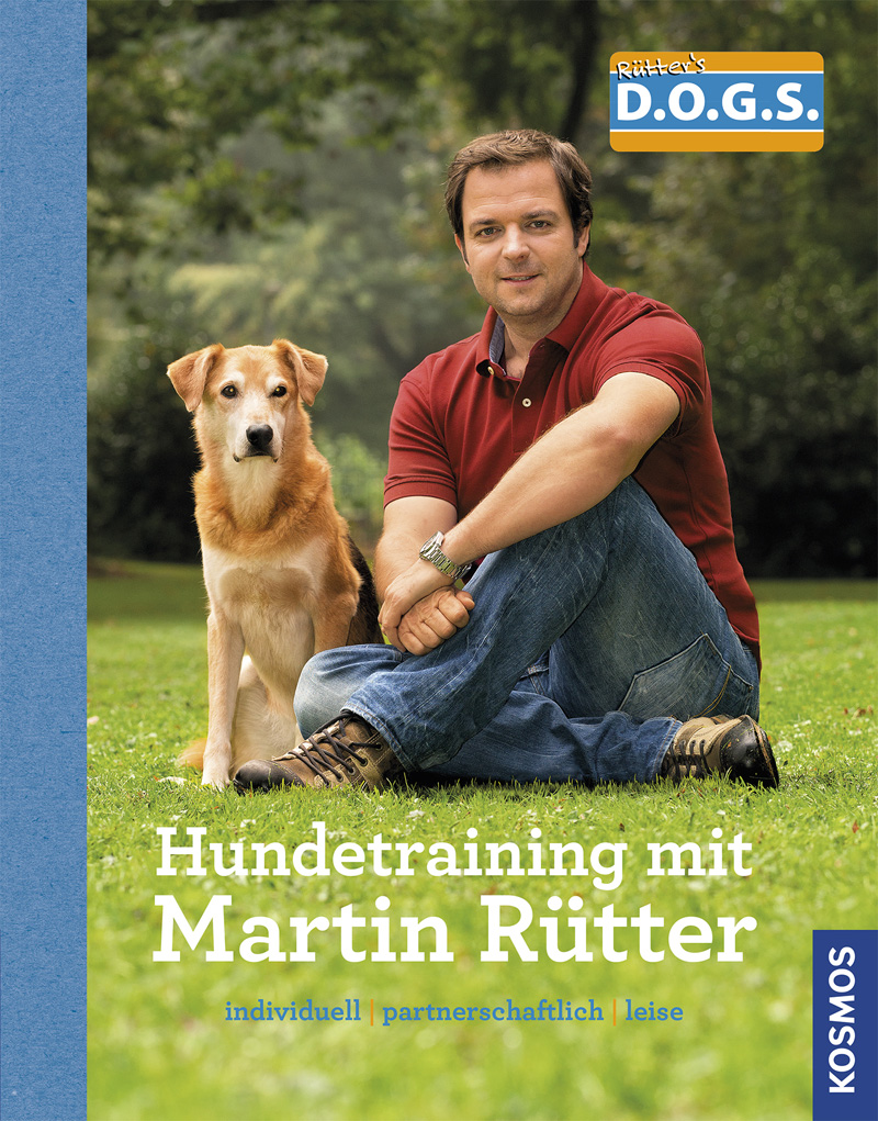 Hundetraining