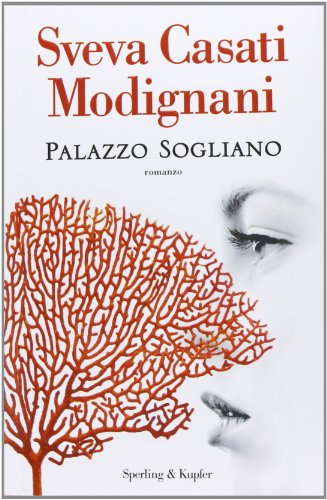 Palazzo Sogliano