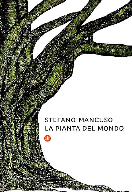 La pianta del mondo