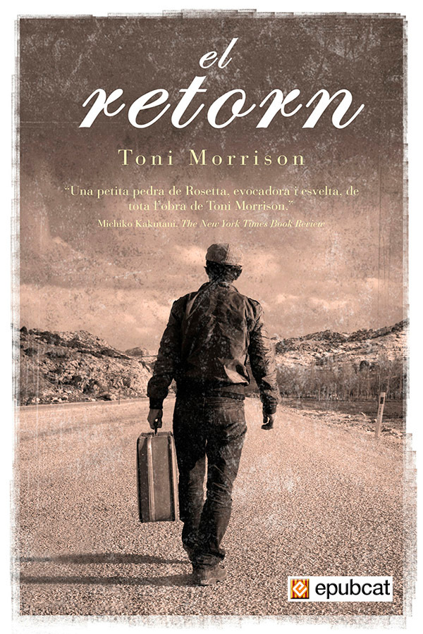 El retorn