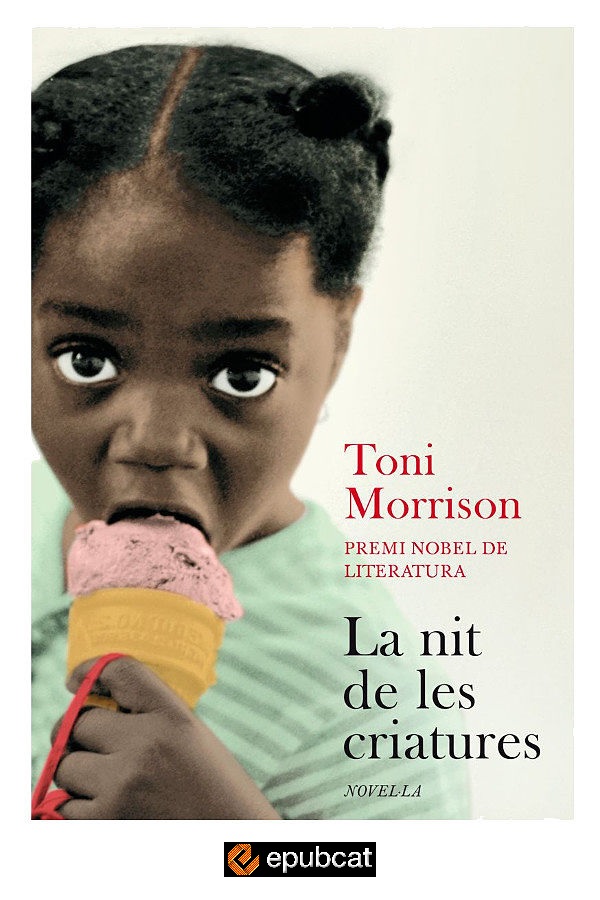 La nit de les criatures